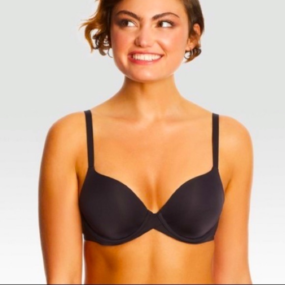 Maidenform